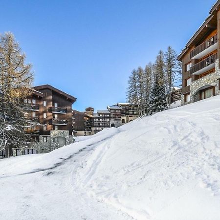Residence Le Hameau Du Sauget - Maeva Home Ла-Плань Экстерьер фото