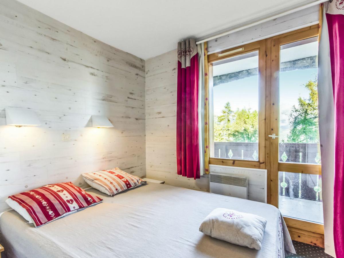 Residence Le Hameau Du Sauget - Maeva Home Ла-Плань Экстерьер фото